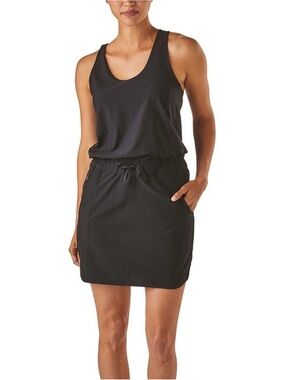 PATAGONIA | Fleetwith Dress